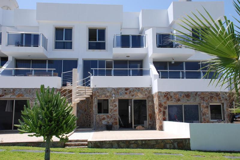 Timanfaya Apartment Puerto Rico  Exterior photo